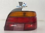 Achterlicht Rechts - Rood/Oranje - (Bmw 5-Serie E39) - ..., Verzenden, Nieuw