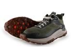 Timberland Sneakers in maat 45 Groen | 10% extra korting, Overige kleuren, Verzenden, Timberland, Sneakers of Gympen