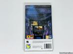 PSP - Elminage Original - Limited Edition - Pal - Limited 28, Verzenden, Gebruikt