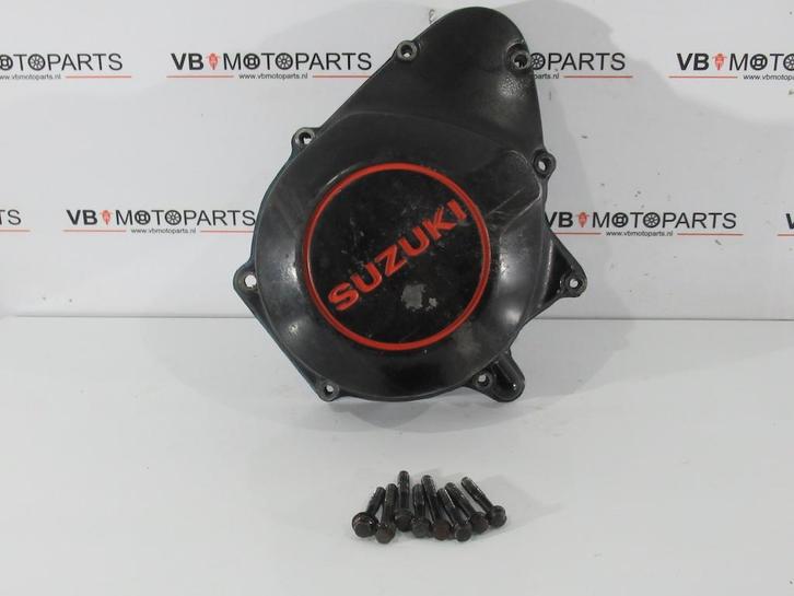 Suzuki GSX 750 ES Ontstekingsdeksel, Motoren, Onderdelen | Suzuki, Ophalen of Verzenden