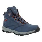 -30% Regatta  Regatta Heren amble wandelschoenen  maat 42, Sport en Fitness, Bergsport en Wandelen, Verzenden, Nieuw