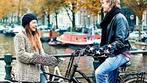 Fietshandschoenen, handmoffen, wobs fiets handschoenen, Fietsen en Brommers, Fietsaccessoires | Fietskleding, Nieuw