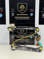 Raam mechanisme links achter Mercedes  bj.2014 Art.918245100, Gebruikt, Mercedes-Benz