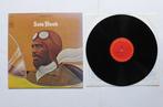 Various Artists/Bands in Jazz - Collection of 12 x LPs by, Nieuw in verpakking