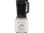 KitchenAid 5KSB2073EPL - Blender - 1200W 10 snelheden -, Witgoed en Apparatuur, Blenders, Verzenden, Zo goed als nieuw