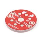 Sparkfun sensor breakout, Verzenden, Nieuw
