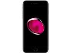 Apple iPhone 7 Plus 128GB Zwart, Telecommunicatie, Mobiele telefoons | Apple iPhone, Verzenden, Zo goed als nieuw
