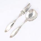 Andries Graves Kooiman - Gembercouvert - 1875 - Gemberset, Antiek en Kunst