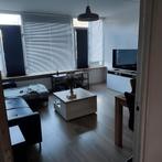 Kamer 12m² Dirk de Derdelaan €540  Vlaardingen, Huizen en Kamers, Minder dan 20 m², Overige regio's