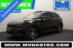 Zakelijke Lease |  Lynk & Co 01 1.5 Plug-in Hybride|262PK|LU, Auto's, Lynk & Co, Automaat, Stof, Gebruikt, Overige kleuren