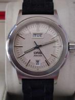 Oris - Big Crown ProPilot - 7500 - Heren - 2010-2020, Nieuw