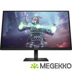 HP OMEN 27k 27  4K Ultra HD 144Hz IPS Gaming Monitor, Computers en Software, Monitoren, Verzenden, Nieuw, HP