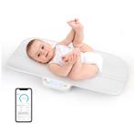 LIVSK Digitale Babyweegschaal - Nauwkeurig tot 30 kg - Hold, Verzenden, Nieuw