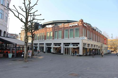 Winkelruimte te huur Geleenstraat 6 Heerlen, Zakelijke goederen, Bedrijfs Onroerend goed, Winkelruimte, Huur