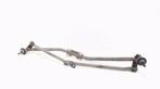 Ruitenwisser mechaniek voor Volkswagen Crafter 30-35  2.5 TD, Ophalen of Verzenden, Gebruikt, Volkswagen