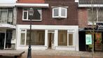 Te huur: Appartement Bentheimerstraat in Coevorden, Coevorden, Appartement, Drenthe