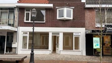Te huur: Appartement Bentheimerstraat in Coevorden beschikbaar voor biedingen