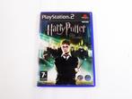 PlayStation 2 - Harry Potter and the Order of the Phoenix..., Spelcomputers en Games, Games | Sony PlayStation 2, Ophalen of Verzenden