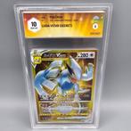 Pokémon Graded card - Lugia Vstar (Secret) UR - Graad 10, Nieuw