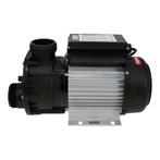 DH750 Circulatiepomp 1HP, Verzenden, Nieuw