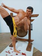 Bloodsport - Premium Edition Van Damme - Jean-Claude Van, Verzamelen, Film en Tv, Nieuw
