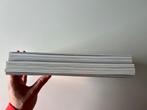 De Schorpioen 0 t/m 13 - Opeenvolgende reeks SC - 14 Album -, Boeken, Stripboeken, Nieuw