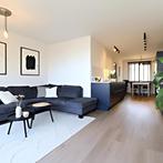 Appartement met 3 slaapkamers en balkon in Amsterdam, Direct bij eigenaar, Appartement, Amsterdam, Amsterdam