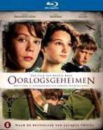 Oorlogsgeheimen koopje (blu-ray tweedehands film), Ophalen of Verzenden, Nieuw in verpakking