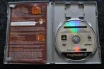 Jak And Daxter The Precursor Legacy Playstation 2 PS2, Spelcomputers en Games, Games | Sony PlayStation 2, Verzenden, Nieuw