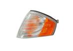 HOEK LAMP VOOR MERCEDES BENZ SL R129 1989-2001 1298260543, Auto-onderdelen, Ophalen of Verzenden, Nieuw