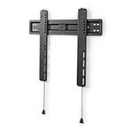 Platte TV beugel 32-55 inch | Tv steun plat tegen de muur, Audio, Tv en Foto, Televisiebeugels, Ophalen of Verzenden, Nieuw