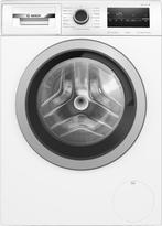 Bosch WAN2827FNL wasmachine - 9 kg 1400 rpm - serie 4, Witgoed en Apparatuur, Wasmachines, 1200 tot 1600 toeren, Verzenden, 8 tot 10 kg
