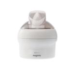 Magimix IJsmachine Wit 1,1L, Verzenden, Nieuw