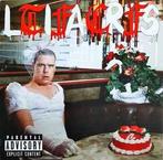 lp nieuw - Liars - TFCF, Verzenden, Zo goed als nieuw