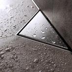 Douchegoot Easy Drain Special S-Line (Alle Maten), Doe-het-zelf en Verbouw, Sanitair, Ophalen of Verzenden, Nieuw, Douche