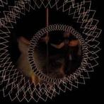 cd - Rings - Black Habit, Verzenden, Zo goed als nieuw