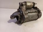 Startmotor Fiat 500 C  0.9 -4280007470 51872564-, Auto-onderdelen, Motor en Toebehoren, Ophalen of Verzenden, Gebruikt, Fiat