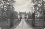 DENEKAMP - Kasteel Singraven bij Denekamp, Verzenden, Gelopen