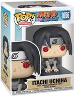 Funko Pop! - Naruto Shippuden Itachi Uchiha (Young) #1656 |, Verzenden, Nieuw