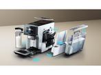 Siemens EQ700 TQ715R03 - Volautomatische espressomachine -, Verzenden, Zo goed als nieuw