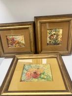 Lijst (3) - Hout, Antiek en Kunst, Curiosa en Brocante