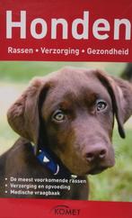 Honden 9783898366779, Boeken, Verzenden, Zo goed als nieuw