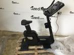 Technogym Artis Bike Black, Sport en Fitness, Fitnessapparatuur, Gebruikt