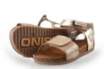 Vingino Sandalen in maat 27 Goud | 10% extra korting, Kinderen en Baby's, Kinderkleding | Schoenen en Sokken, Verzenden, Jongen of Meisje