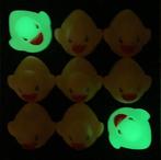 T P Hardisty - Everlasting love ( even though were apart ), Antiek en Kunst