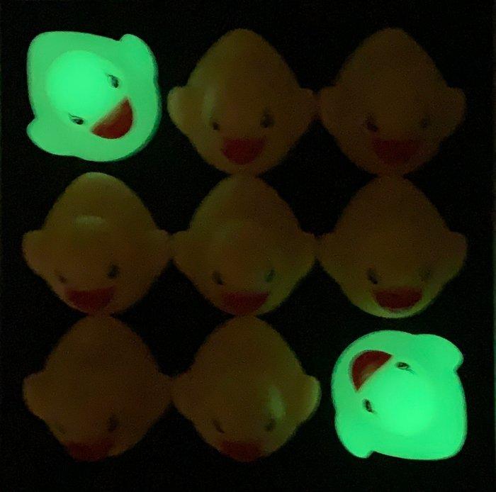 T P Hardisty - Everlasting love ( even though were apart ), Antiek en Kunst, Kunst | Schilderijen | Modern