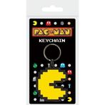 Pac-man Pixel keychain, Verzamelen, Nieuw, Verzenden