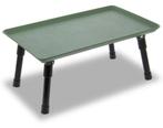 Angling Pursuits Plastic Bivvy Table, Watersport en Boten, Verzenden, Nieuw, Overige typen