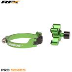 RFX starthulp groen 56,4mm Honda CRF 250R 04- & CRF 450R 04-, Motoren, Verzenden, Nieuw