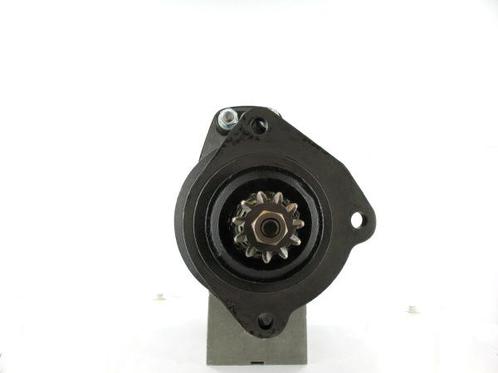 Startmotor Deutz-Fahr Khd 6.6 kw, Zakelijke goederen, Agrarisch | Onderdelen | Banden, Velgen en Assen, Verzenden